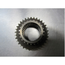 07S011 Crankshaft Timing Gear For 02-04 Honda CR-V  2.4